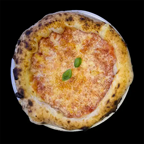 Margherita